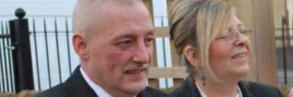 ElaineNewsham2 Profile Banner