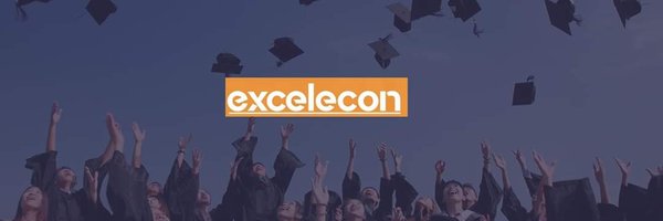 excelecon Profile Banner