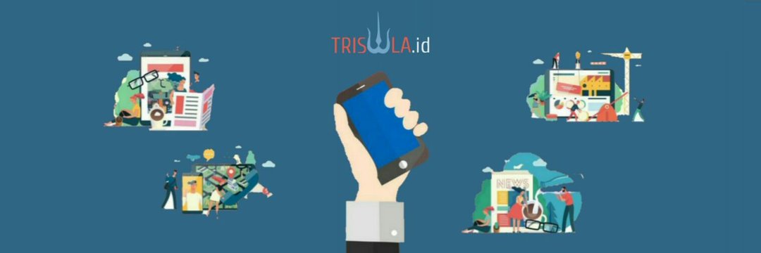 TrisuIaID's profile banner image