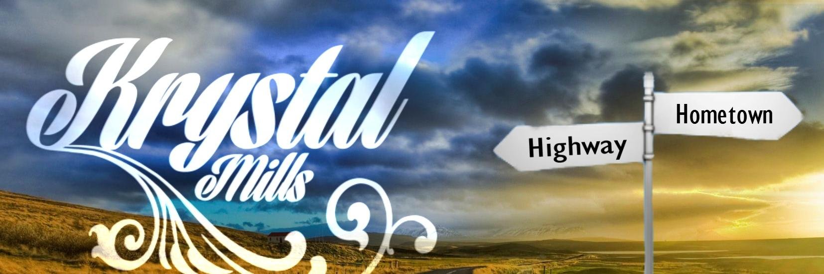KikiRecords's profile banner image