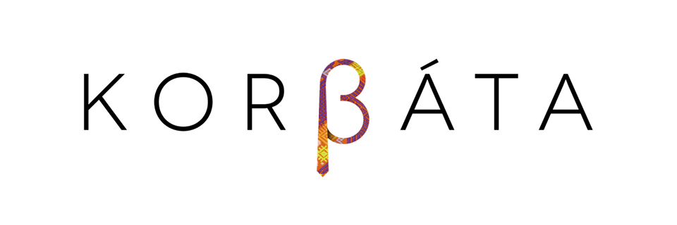KorbataGt's profile banner image