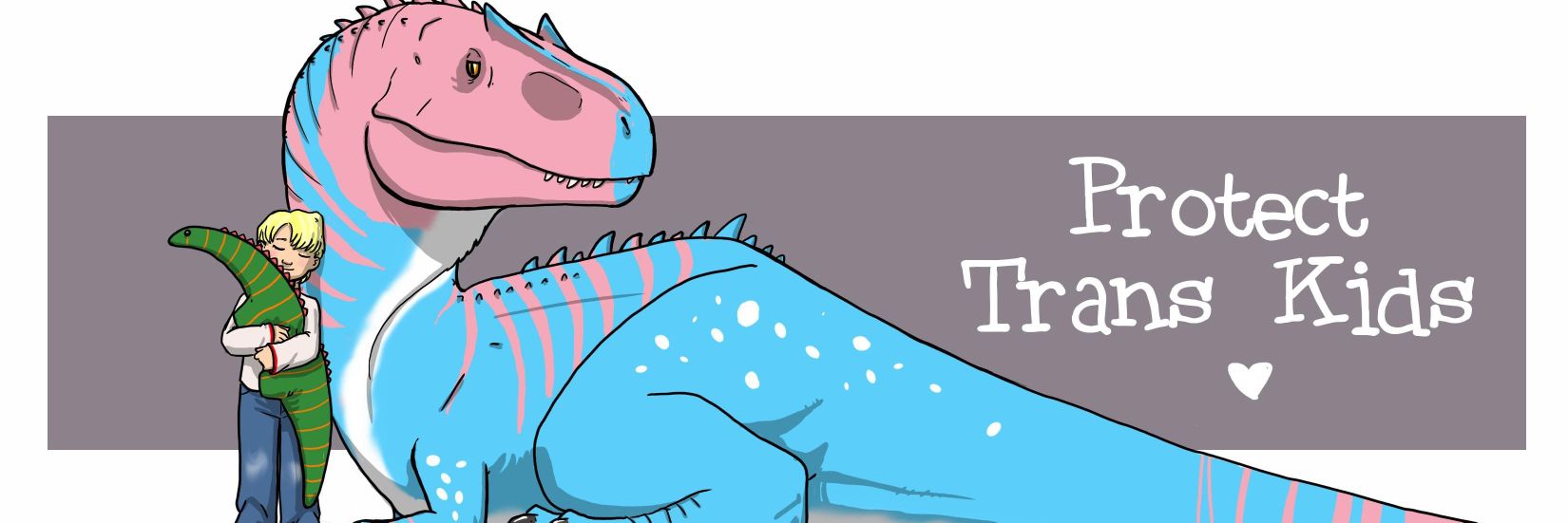 heckthecat's profile banner image