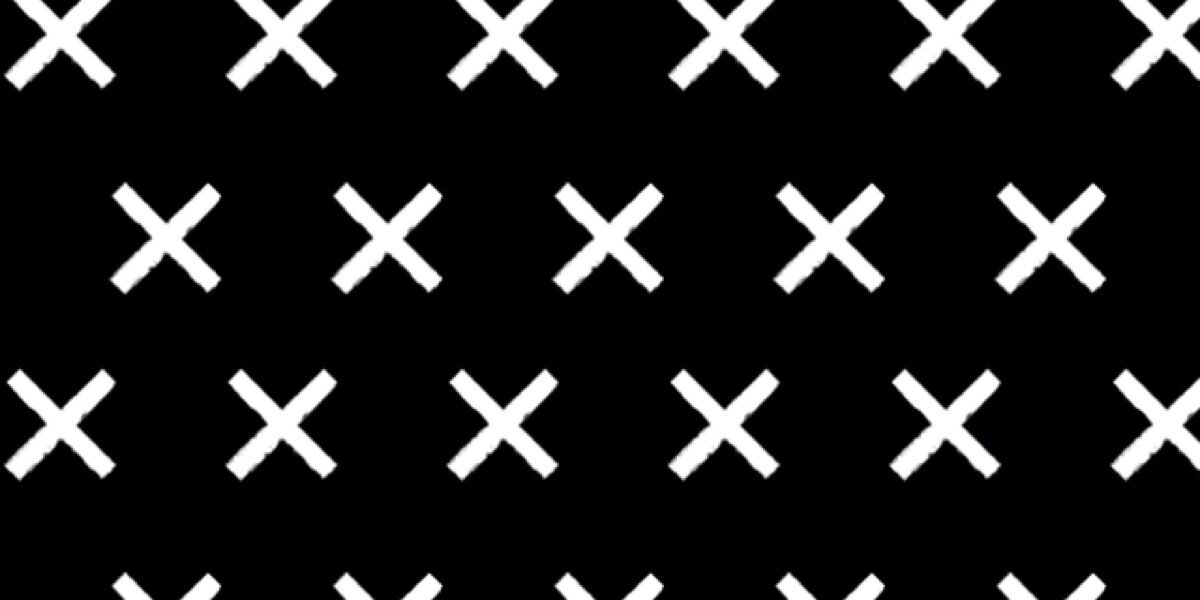 KinDread_'s profile banner image