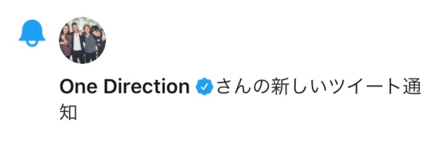 まいん Miyu banner