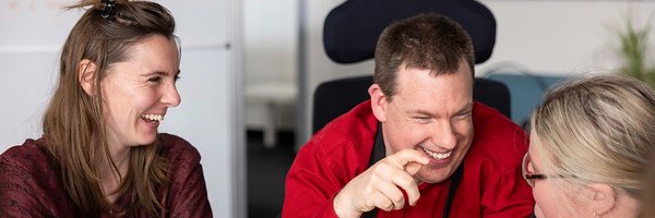 inclusionoz Profile Banner