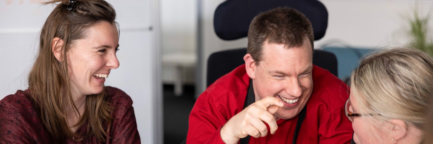 Inclusion Australia banner