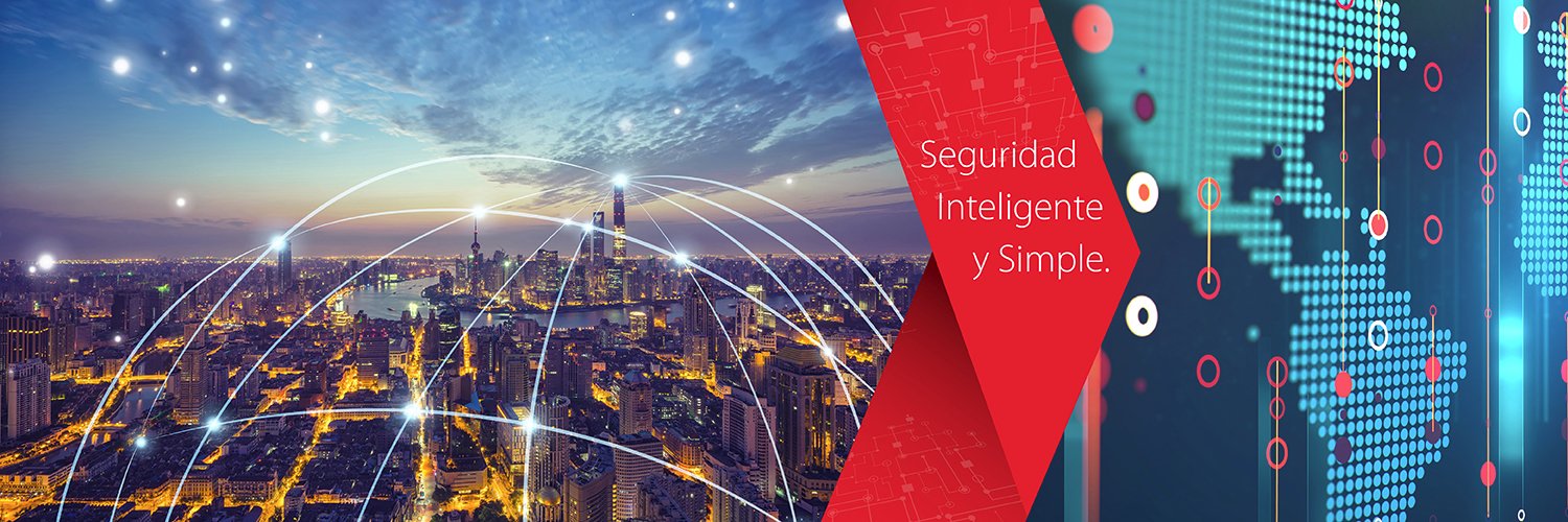 WatchGuard España banner