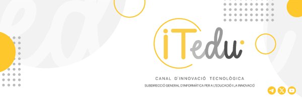 ITedugva Profile Banner