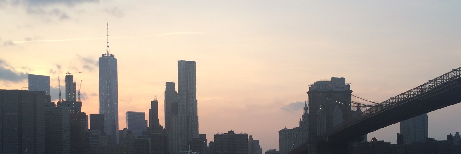 e_kimmey's profile banner image