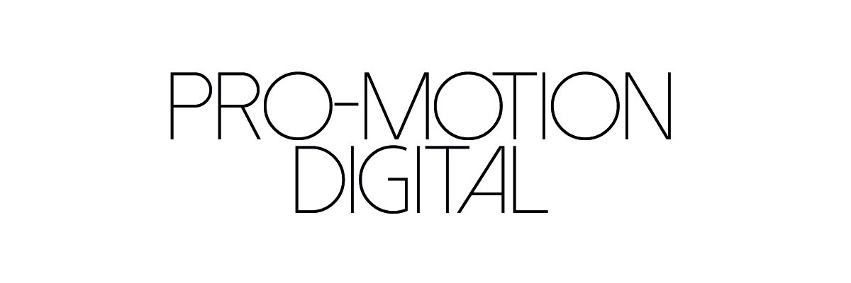 promotiondigi's profile banner image