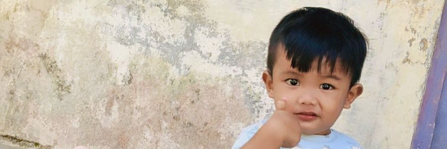 Mas_Riz banner