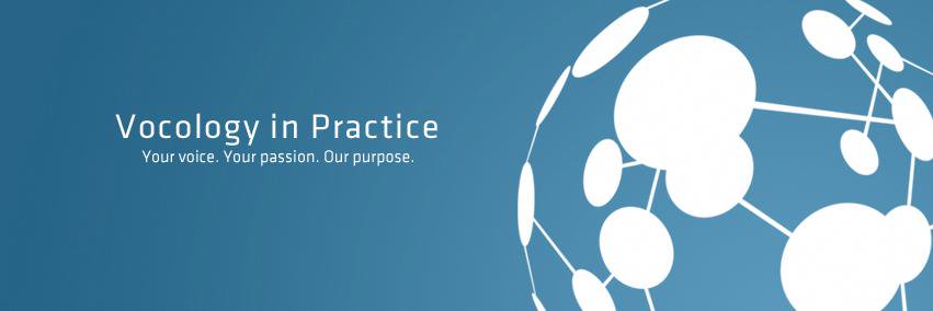 ViPTeachers's profile banner image
