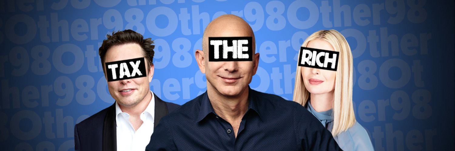 other98's profile banner image