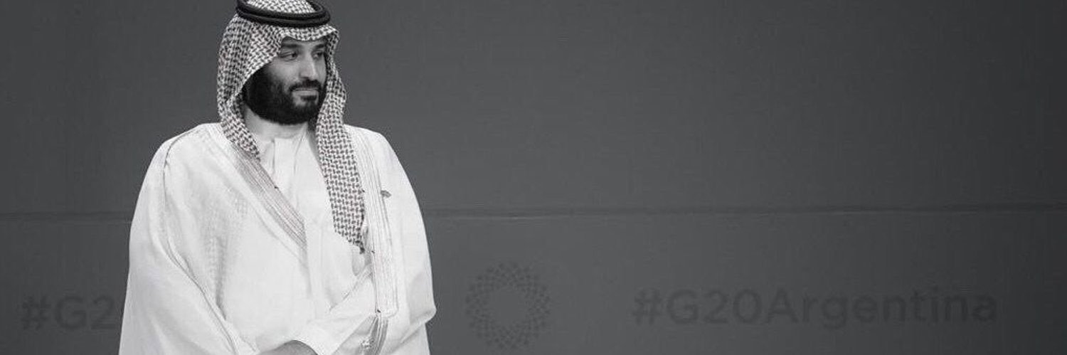 نواف بن منصور banner