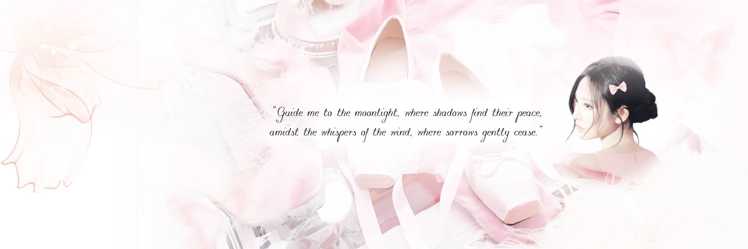 miejebeuw's profile banner image