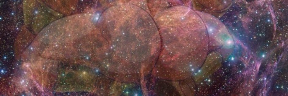 Applethauth's profile banner image