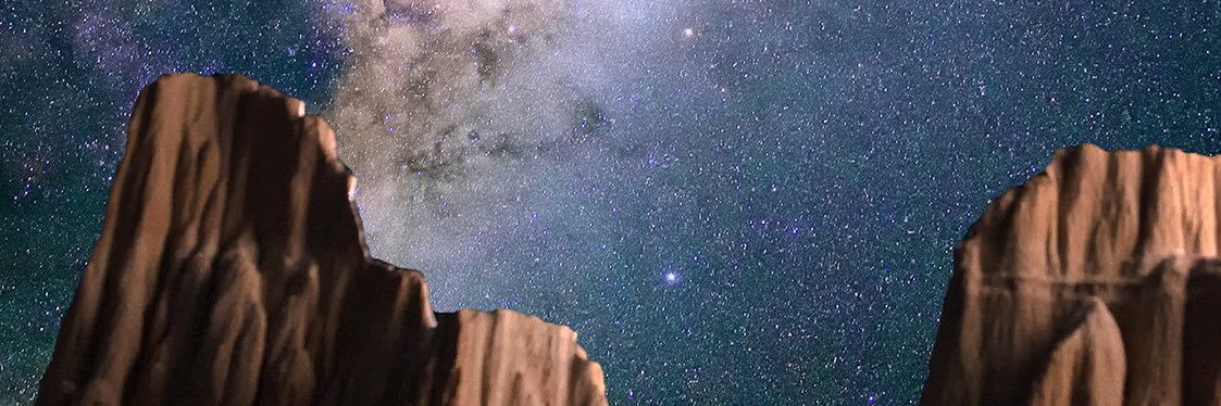 MrMikeChis's profile banner image