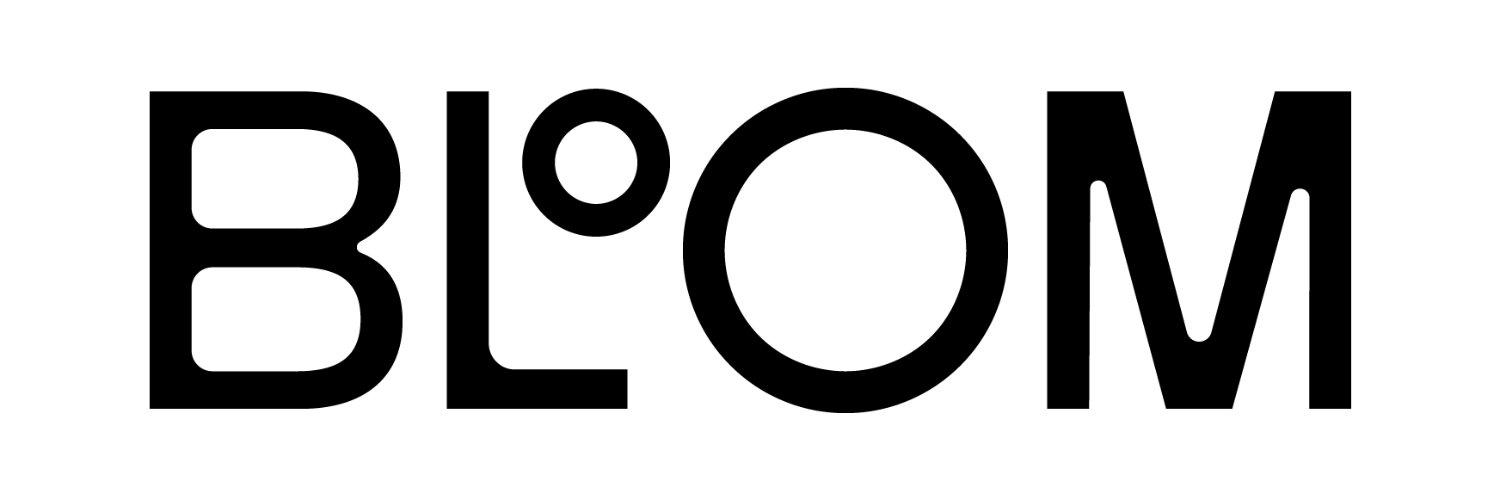 Bloom Biorenewables Ltd banner