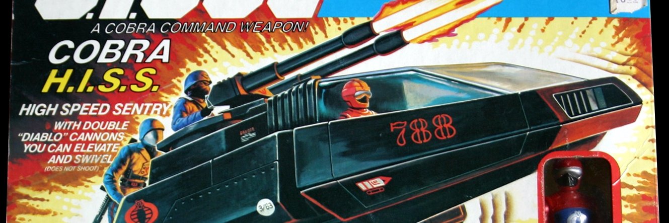 hiss_driver's profile banner image