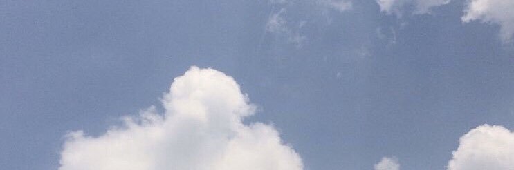 🎶 banner