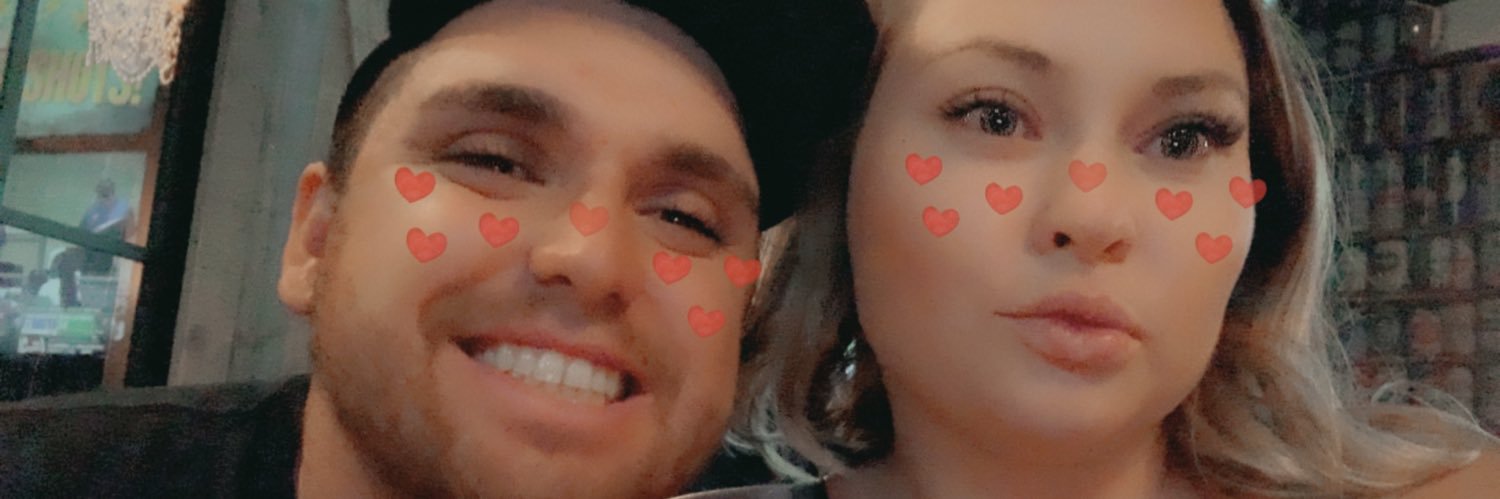 KenzieRogers16's profile banner image