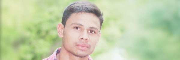 Krishna36299309 Profile Banner