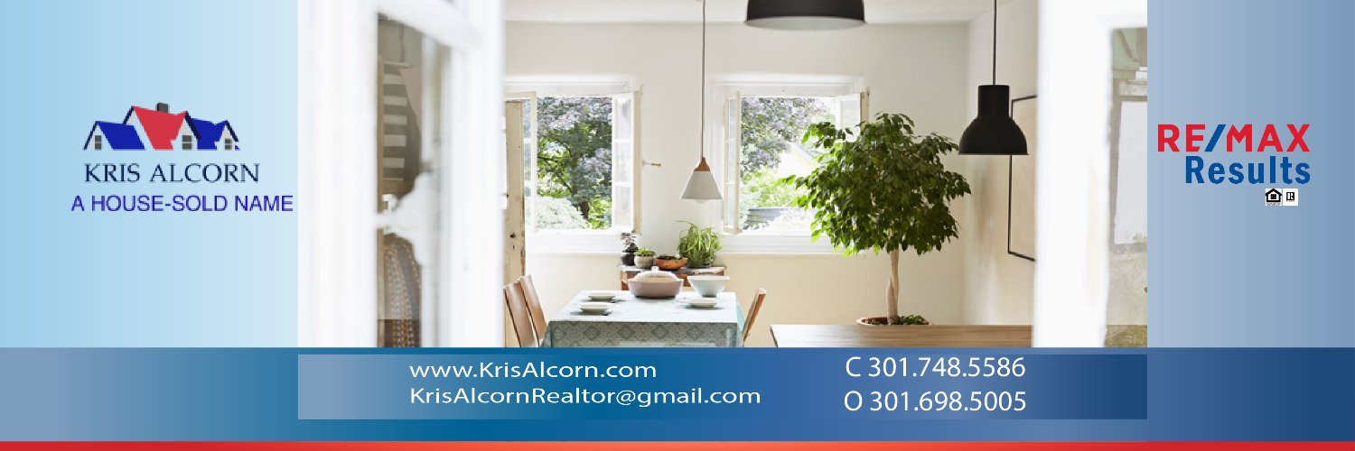 AlcornKris's profile banner image