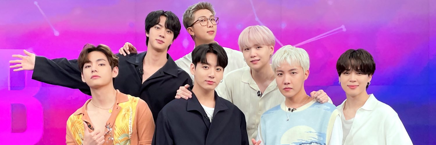 PhotchamanD's profile banner image
