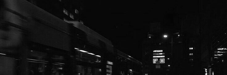 ᴄᴏᴘᴛᴇʀ/ไม่ปิดแม่งละ banner