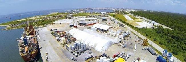 Política Energética banner