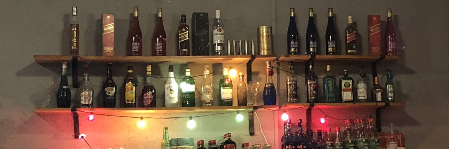 Asfbay's profile banner image