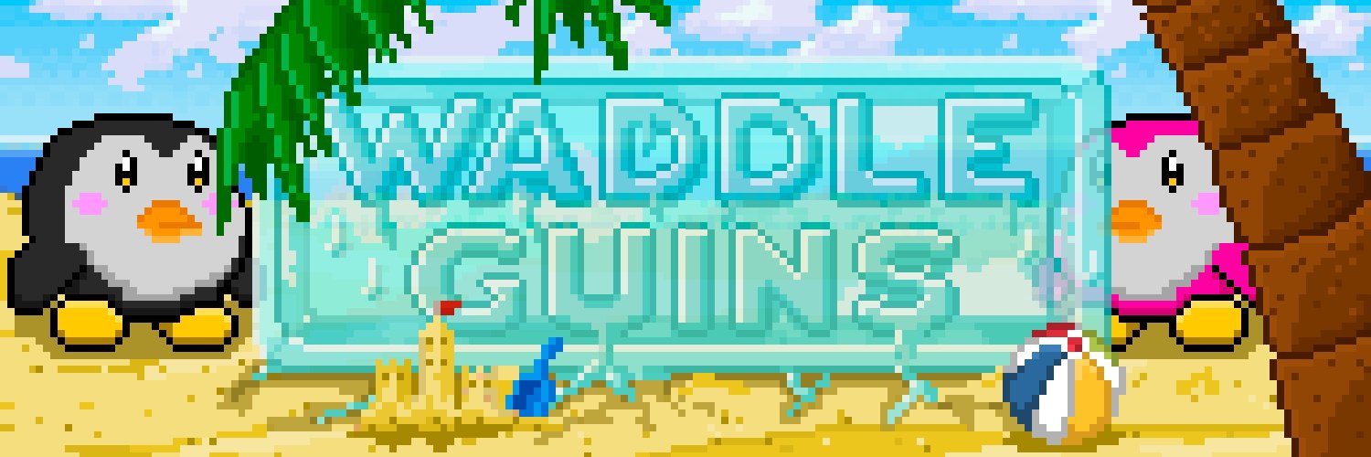 Rafinha 'Conker' banner