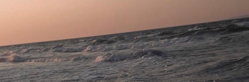 na_hidaaaa's profile banner image