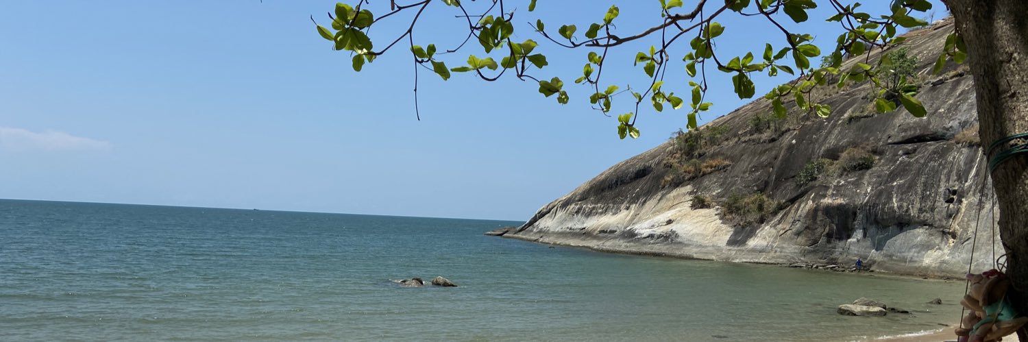 estamosviajando banner