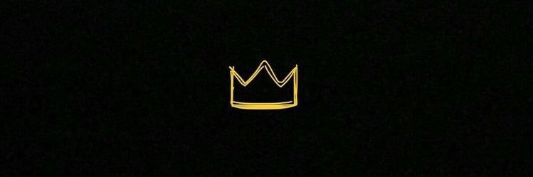 RichGrs's profile banner image
