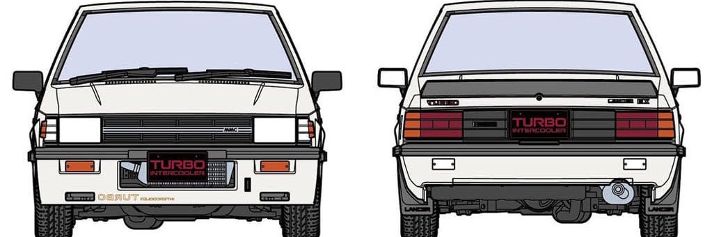 mdazam4883's profile banner image