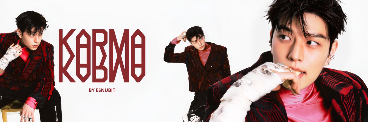 ʲᵒᵒⁿ ᵇᵃᵈ ᵇᵘᵈᵈʸ ):) VIU O SKZ 🥰🫧 banner