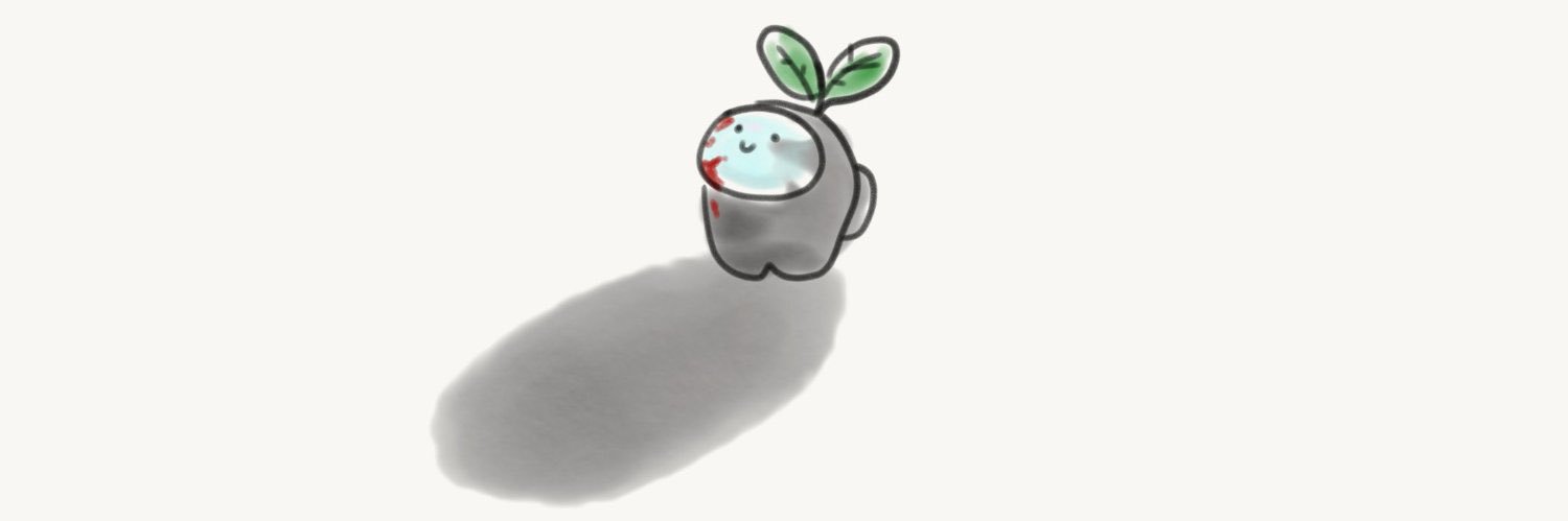 UltimatelyGangsty 🇵🇸 banner