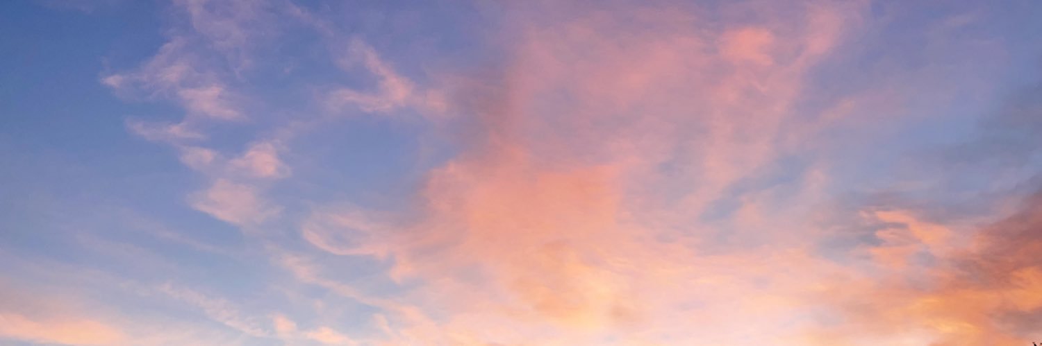 karisocali's profile banner image