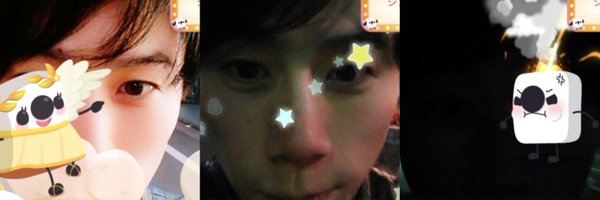 takastarfire Profile Banner