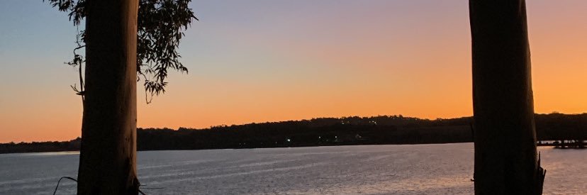 TonyBusca's profile banner image