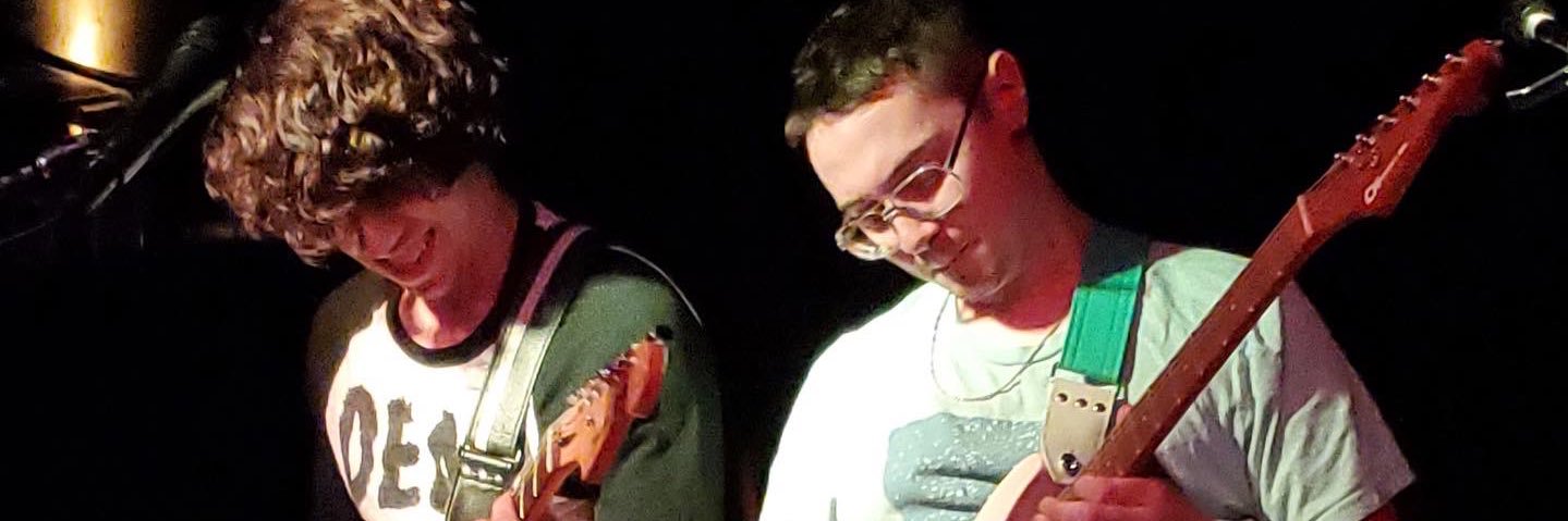 Consumed By Moths 🇵🇸 banner