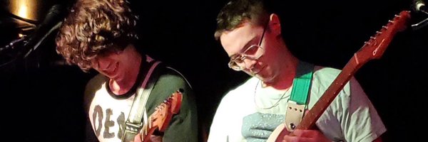 ZeroAtBest Profile Banner