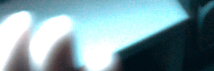 อาโป banner