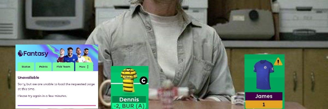 FPL_Alright's profile banner image