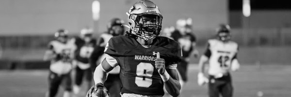 ChampionEdwards Profile Banner