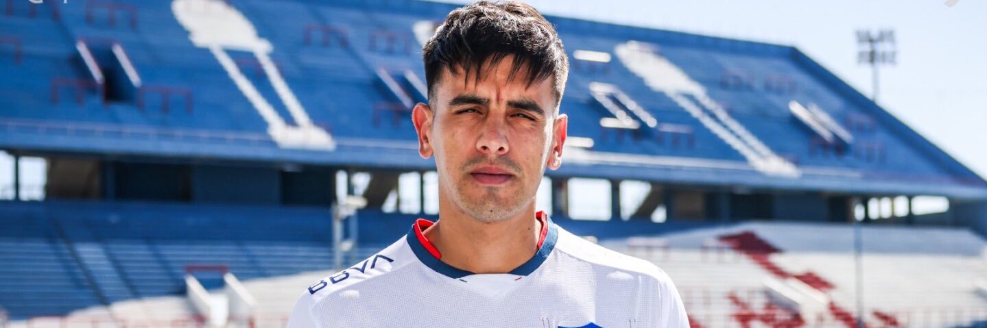RodriguezEmi_'s profile banner image