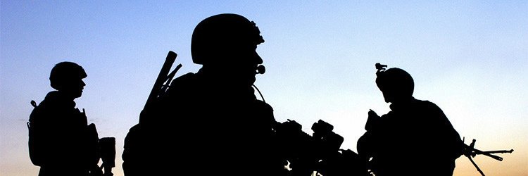 kreuser19cod's profile banner image