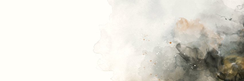 TheSunKite's profile banner image