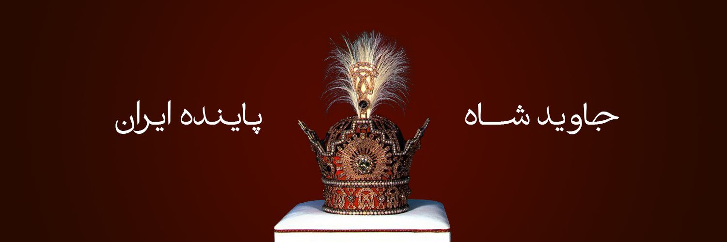 Leylabelfi's banner